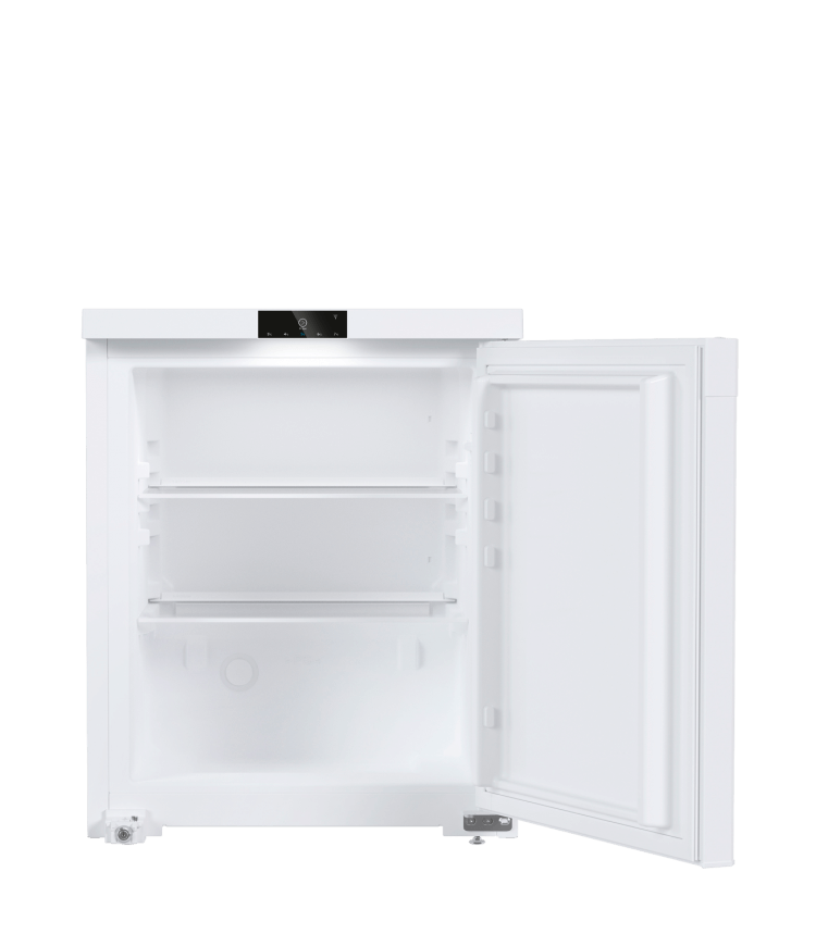 Liebherr SRCse 801 Performance