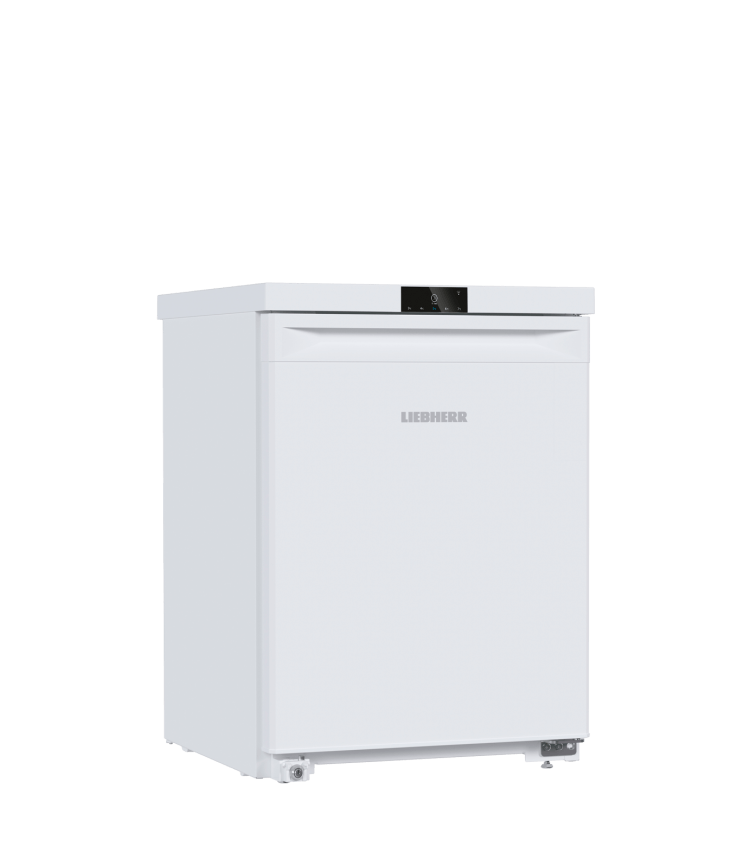 Liebherr SRCse 801 Performance