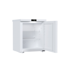 Liebherr SRCse 801 Performance