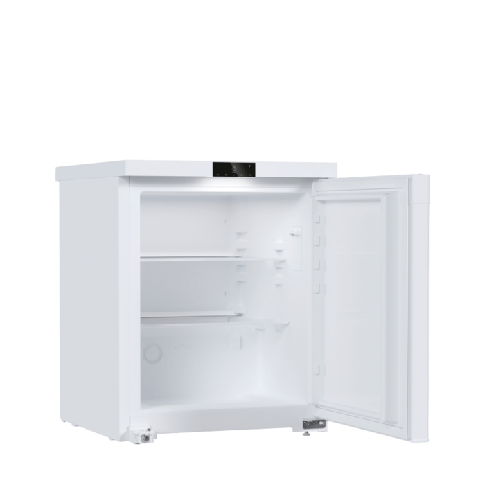 Liebherr SRCse 801 Performance