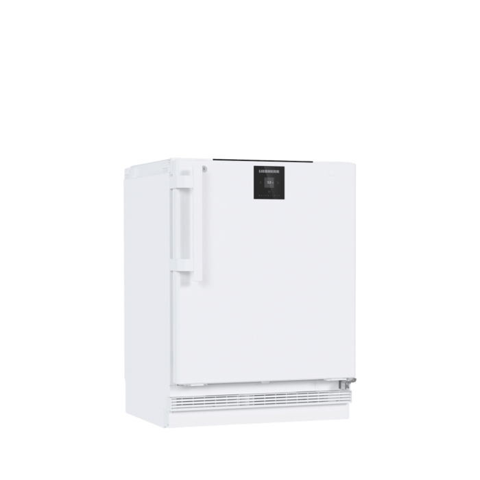 Liebherr SRUvg 1001 Performance