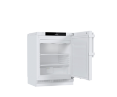 Liebherr SRUvg 1001 Performance