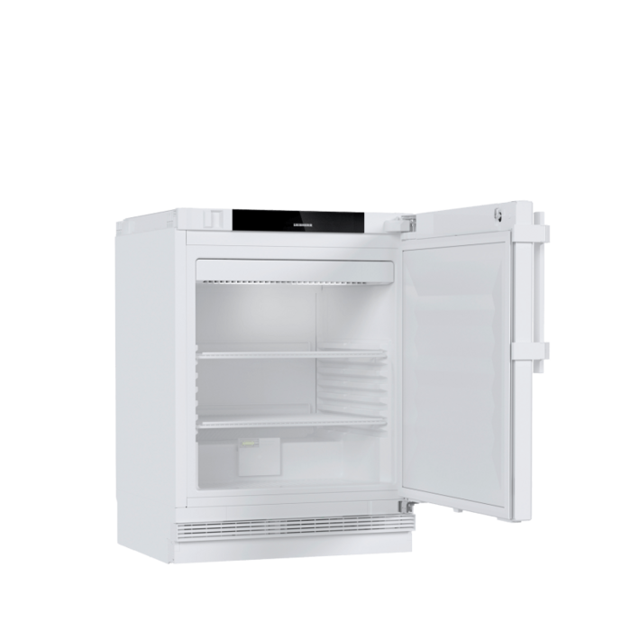 Liebherr SRUvg 1001 Performance