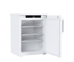 Liebherr FRTvg 1501 Performance