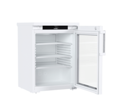 Liebherr FRTvg 1511 Performance