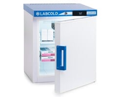 Liebherr Labcold RLDF0119