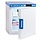 Labcold RLDF0119 countertop medicine refrigerator