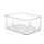 Stapelbare Medicijnbak 105 x 77 x 47 mm ( Type 203 )