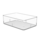 Stackable medicine bin 157 x 105 x 47 mm (Type 204)