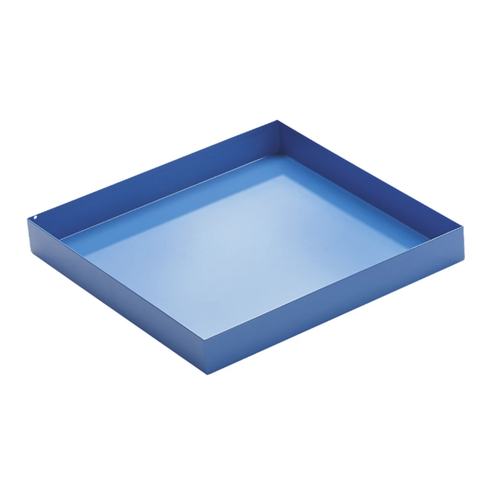 HapoH Universal steel collection tray / Drip tray