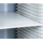 ISO Shelf 600x400mm