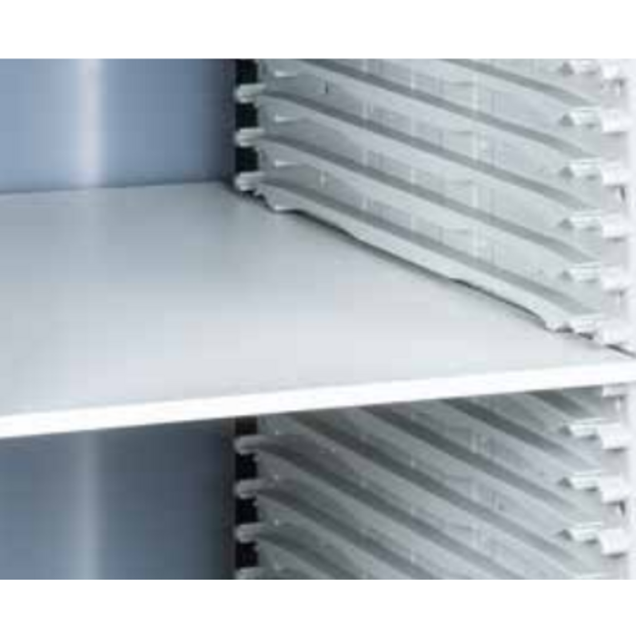 FlexModul® ISO Shelf 600x400mm