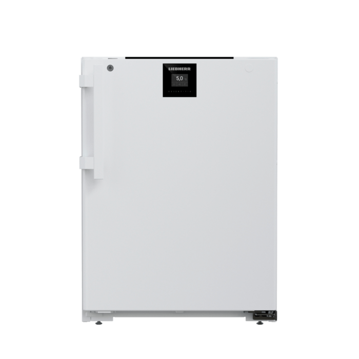 Liebherr SRTvh 1501 Perfection