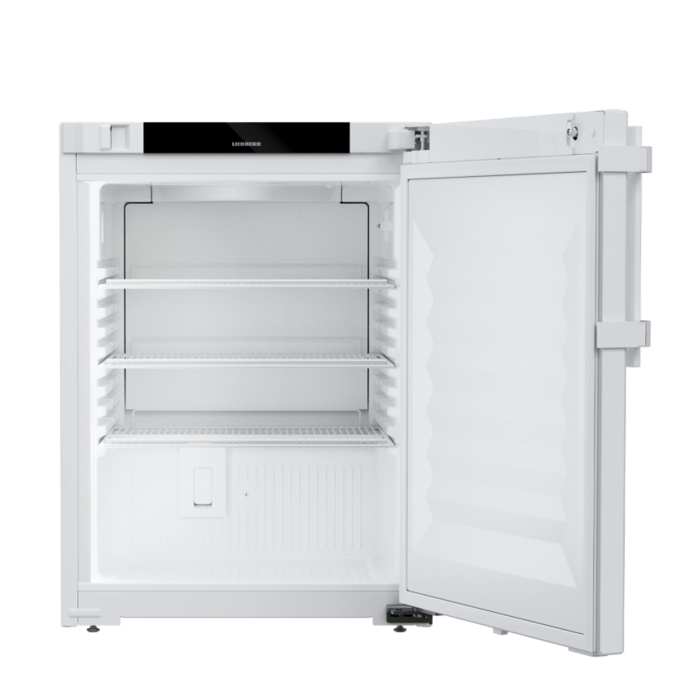 Liebherr SRTvh 1501 Perfection