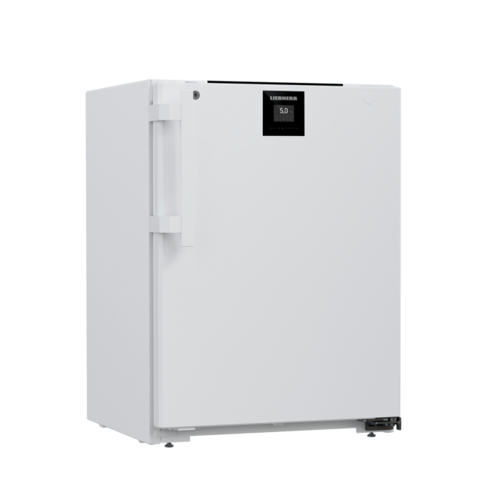 Liebherr SRTvh 1501 Perfection