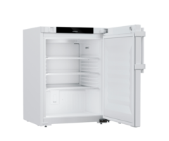 Liebherr SRTvh 1501 Perfection