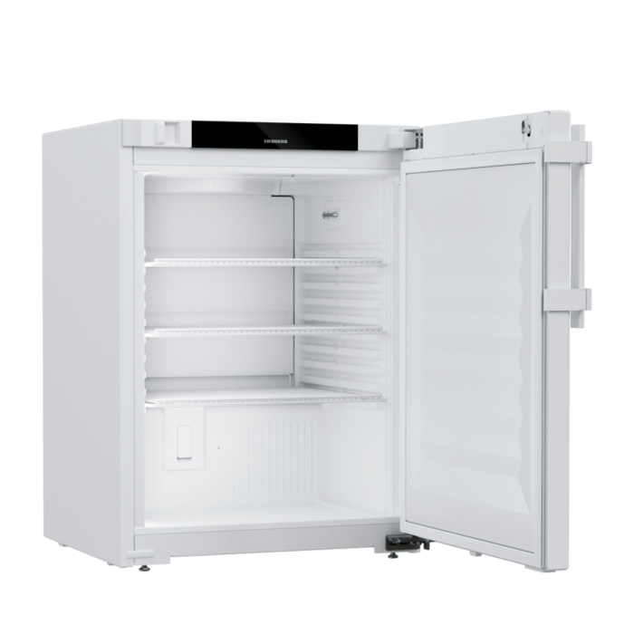 Liebherr SRTvh 1501 Perfection