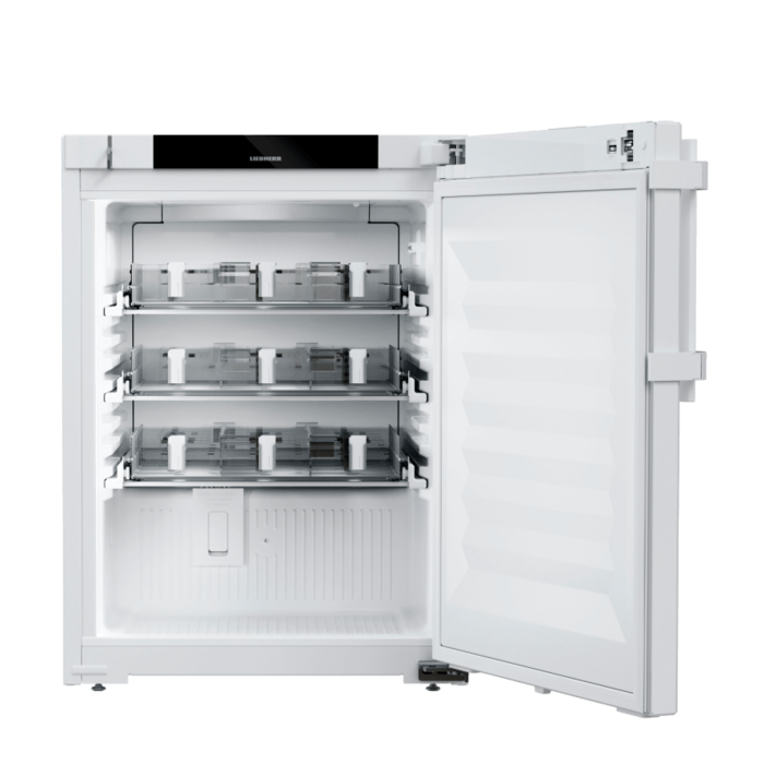 Liebherr SRTvh 1501 Perfection