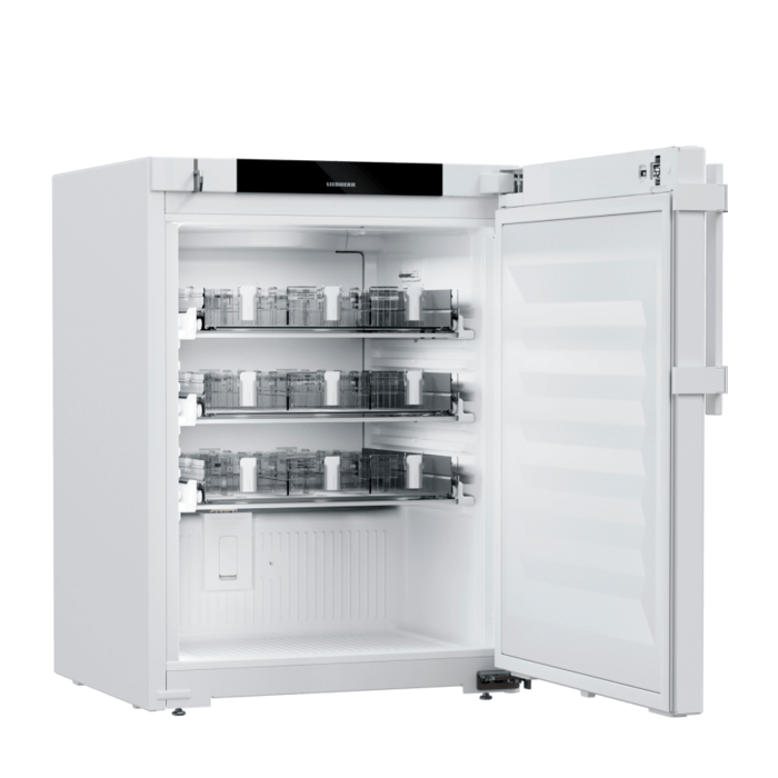 Liebherr SRTvh 1501 Perfection