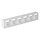 Tilting container system 6 compartments 113 x 600 x 91mm