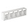 Kantelbaksysteem 5-vaks 600x138x164 mm