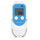 USB Temperatuur & luchtvochtigheid Data Logger