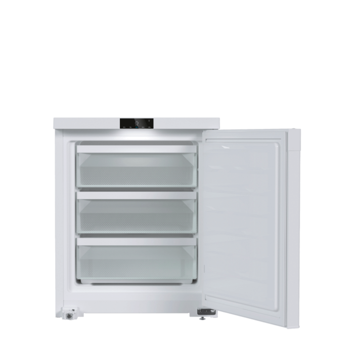 Liebherr SFCse 801 Performance