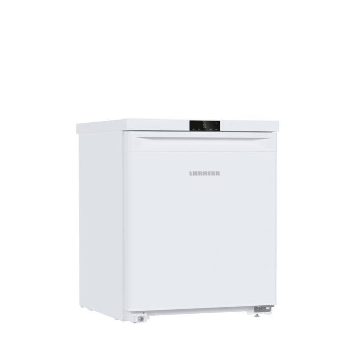 Liebherr SFCse 801 Performance