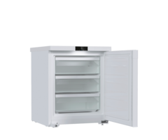 Liebherr SFCse 801 Performance