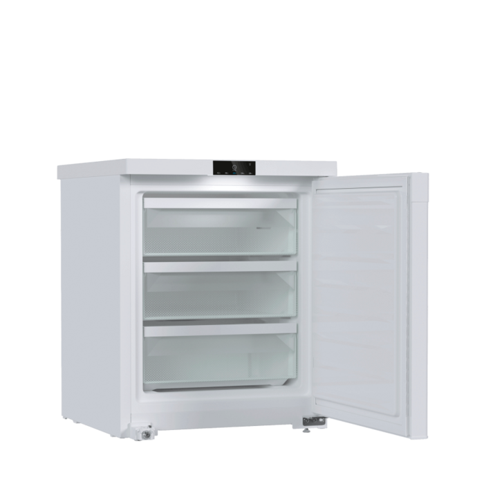 Liebherr SFCse 801 Performance