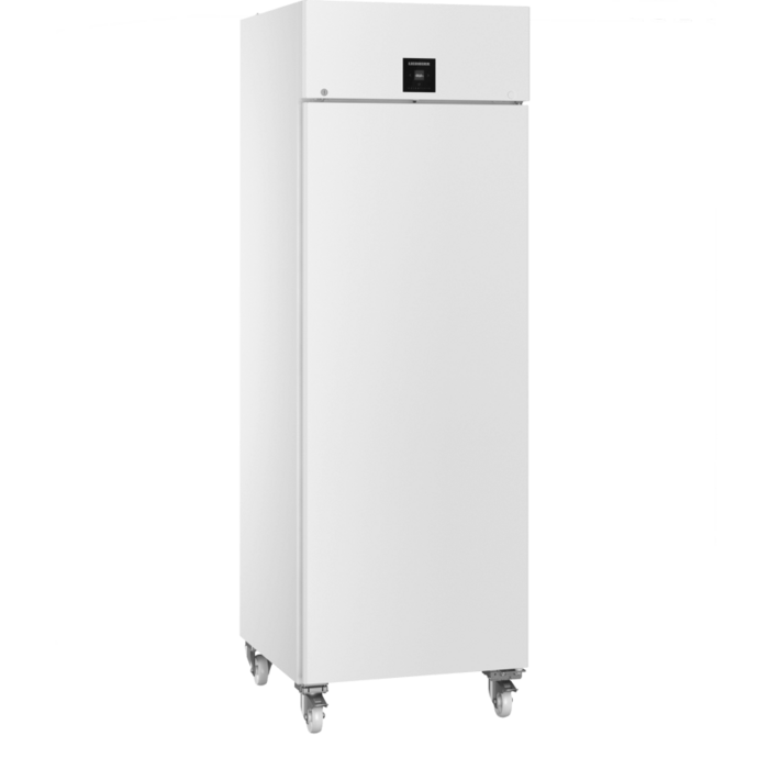 Liebherr SFPvg 6501 Performance