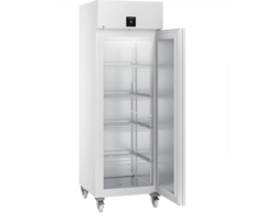 Liebherr SFPvg 6501 Performance