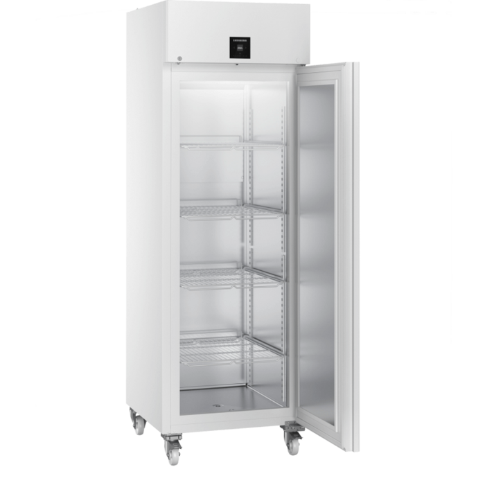 Liebherr SFPvg 6501 Performance