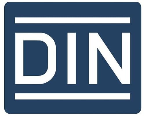 Medicijnkoelkasten volgens DIN 13277 – zekerheid zonder discussie