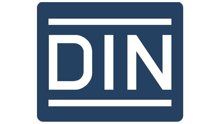 Medicijnkoelkasten volgens DIN 13277 – zekerheid zonder discussie