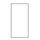 220 x Minikaart (Wit/Blanco)