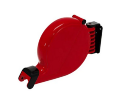 Dispenser Classic