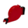 Dispenser Classic