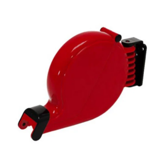 Dispenser Classic