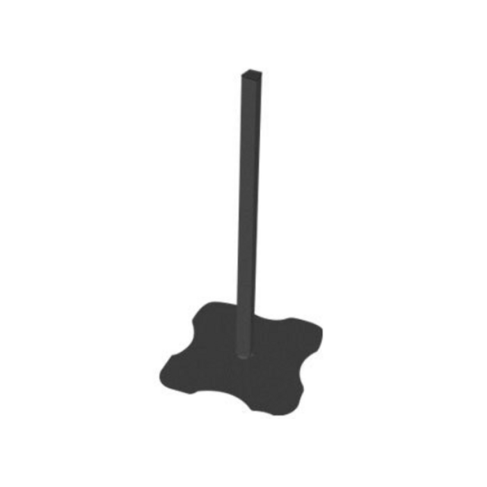Floor stand for Dispenser Classic