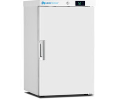 MediFridge MC60L-CD laboratory freezer