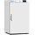 Medifridge MC60L-CD laboratorium vrieskast