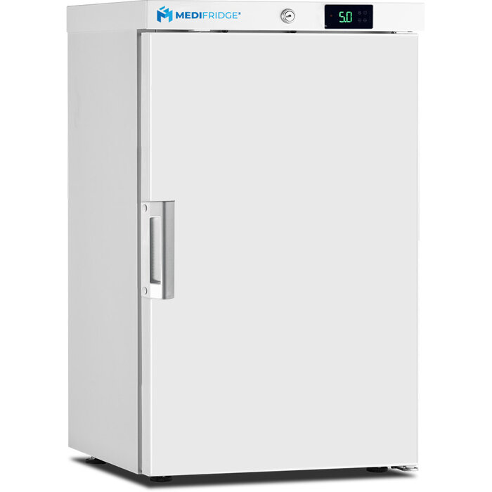 Liebherr Medifridge MC60L-CD laboratorium vrieskast