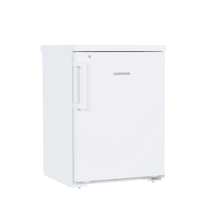 Liebherr MRTve 1501 Performance table model with alarm (locked door)