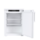 MRTve 1501 Performance tafelmodel met alarm ( dichte deur )