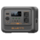Bluetti Premium 100 V2 Power Station