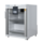 R-138i medicine refrigerator Adaptive Cooling Technology™