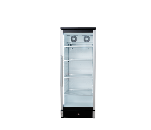 Vestfrost R-281 Essential