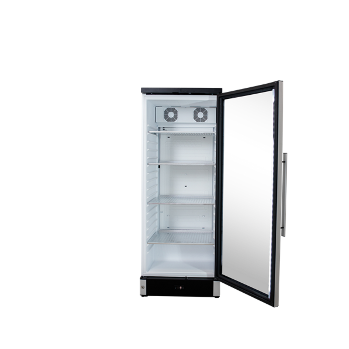 Vestfrost R-281 Essential