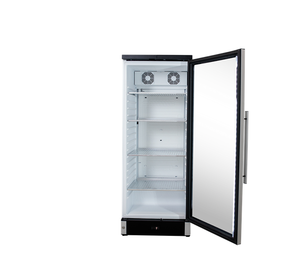 Vestfrost R-281 Essential